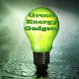 Icon of program: Green Energy Gadgets