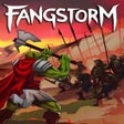 Icon of program: Fangstorm
