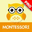 Icon of program: Montessori PRO - Things T…