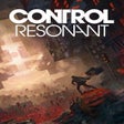 Control Resonant icon