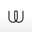 Icon of program: Wire - Secure Messenger