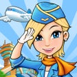 Icon of program: Airport Terminal Premium