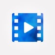 Icon of program: VRPlayer : 2D & 3D & 360'…