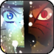 Moba Kage: War of Heroes icon