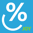 Joy icon