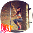 Icon of program: Pole Dancing for Beginner…