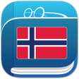 Icon of program: Norsk Ordbok