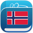 Icon of program: Norsk Ordbok