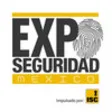 Icon of program: Expo Seguridad Mxico