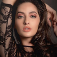 Icon of program: Nora Fatehi 4K HD Wallpap…