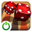 Icon of program: Backgammon Championship