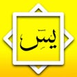 Icon of program: Surah Yassin & Tahlil Arw…