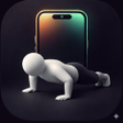Icon of program: Blockit: App Blocker - Pu…