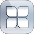Icon of program: Audioclases CTO