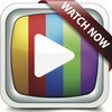 Icono de programa: Tube8 - SuperPlayer for Y…
