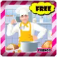 Icon of program: Hidden Objects For Kids