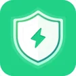 Icon of program: Xpass Clean