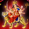 Icon of program: Jai Ambe Gauri
