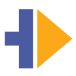 Icon of program: Sandata Mobile Connect