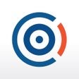 Icon of program: Goalify - Reach your Goal…