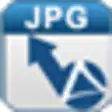 Icon of program: iPubsoft PDF to JPG Conve…