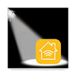 Icono de programa: HomeBridge/HomeKit for Au…