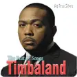 Icon of program: Timbaland The Best Of Son…