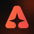 Icon of program: Aurafy: AI Motion Portrai…