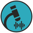 Icon of program: MusicScope
