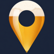 Icono de programa: BeerMaps