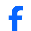 Icon of program: Facebook Lite