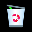 Icon of program: Universal Android Debloat…