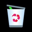Icon of program: Universal Android Debloat…