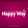 Icon of program: Happy Way - epaper - das …