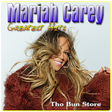 Icon of program: Mariah Carey Greatest Hit…