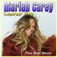 Icon of program: Mariah Carey Greatest Hit…