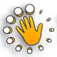 Icon of program: Touchcric