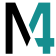 Icon of program: MEDUSA4 Personal