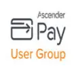 Icon of program: Ascender Pay User Group 2…
