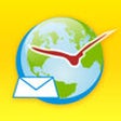 Icon of program: CarryMap Observer