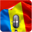 Icon of program: Radio Manele  Populara 20…