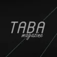 Icon of program: Taba Magazine