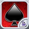 Icon of program: Solitaire Deluxe 16 Pack