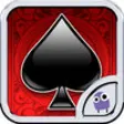 Icon of program: Solitaire Deluxe 16 Pack