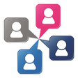 Icon of program: PartyLine Voice Chat