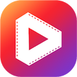 Icono de programa: Video Player - HD Media P…