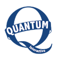 Icono de programa: Quantum by Safe Home Secu…