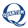 Icon of program: Quantum by Safe Home Secu…