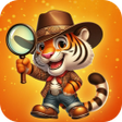 Icon of program: FunTigre