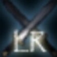 Icon of program: LambdaRogue: The Book of …